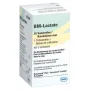 BM-Lactate Teststrips BM-Lactate Teststrips
